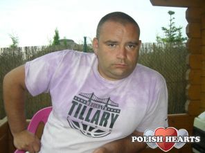 tomas04031979