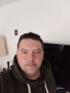 AndrzejKS