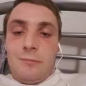 Michall215, Male, 20 years old