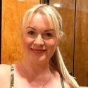 Paolkaa88, Female, 35 years old