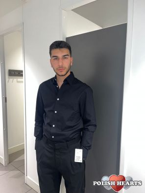 Ferhat19