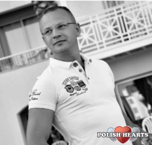 DDariusz82