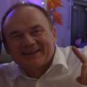 Poldeek, Male, 58 years old