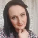 Isabel2020, Female, 41 years old