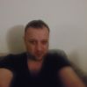 Matti89BLN