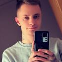 Szkibson666, Male, 23 years old