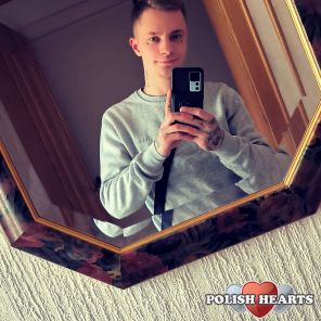 Szkibson666