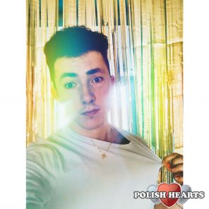 PiotrusBoo
