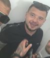 Kamilll92