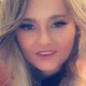 Nadia322, Female, 32 years old