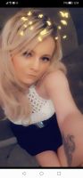Nadia322