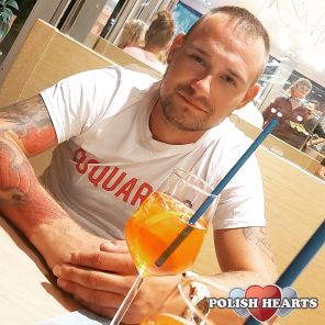Lukasz9213