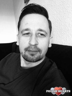 MichalXLI