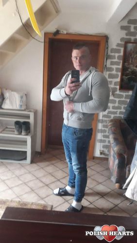 BartekBartek96