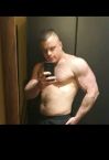 BartekBartek96