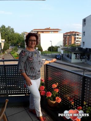 BeateGrazyna
