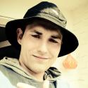 damianessa, Male, 26 years old