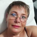 Ona7300, Kobieta, 49