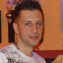 TTomekk2, Mężczyzna, 49