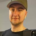 mowiamiUltra, Male, 26 years old
