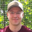 Kalli47, Male, 35 years old