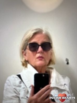 Berlinerin
