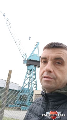 Rooobsooon83 Rooobsooon83