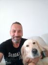 dominik655