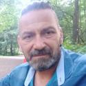 Male, dominik655, Germany, Hamburg,  58 years old