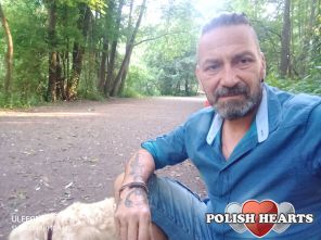 dominik655