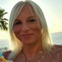 Lilka0303, Female, 48 years old
