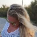 Kasiawu123, Female, 42 years old