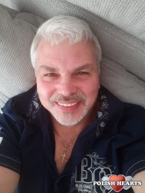 adamko666