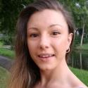 zlosnica_83, Female, 33 years old