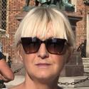DDorka1977, Female, 46 years old