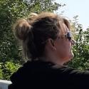 EinSam01, Female, 57 years old