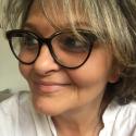 JJolka2, Female, 54 years old