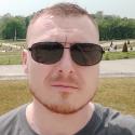 Wawroo, Male, 35 years old