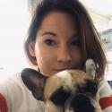 MartynaMMMM3, Female, 35 years old