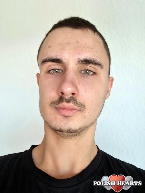 Bartek6677