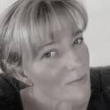 Basia707, Female, 53 years old