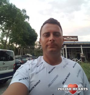 Tomasz88T