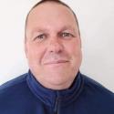Male, RolandGermany, Germany, Nordrhein-Westfalen, Düsseldorf, Viersen, Brüggen,  48 years old