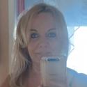 MMaMaMa, Female, 48 years old