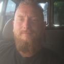 ARCZI134, Male, 40 years old