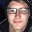 Michas134, Male, 21 years old