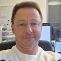 Male, MariuszA79, Germany, Hamburg,  44 years old