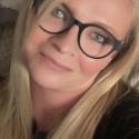 Female, Mari0115, Germany, Nordrhein-Westfalen, Arnsberg, Bochum,  49 years old
