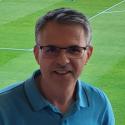 Male, Marek72M1, Germany, Hessen, Darmstadt, Wiesbaden,  51 years old