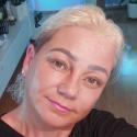 Female, Ewamarzena78, Germany, Nordrhein-Westfalen, Köln, Leverkusen,  45 years old